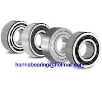 BAQ-3922BA / BAQ3922BA Steering Bearing For Automotive 50*80 ...