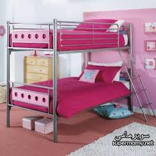 افكار سراير دورين لغرف نوم الاطفال للمساحات الصغيره منتدي الراقيات منتدى نسائي للنساء فقط معلومات عامة