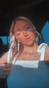 Brooklyn Rochelle Taylor