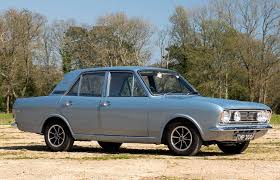 Image result for Medium Blue 1968 Monaco