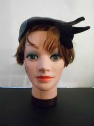 Vintage nicholas ungar