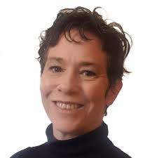 urbandeveloper #udia #rlc #downsizing #weareuniting #bluezones…