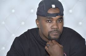 Not to Be Played With (2024)