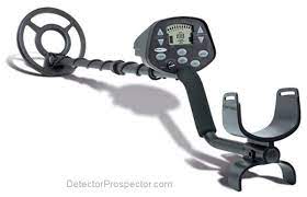 The 10 best bounty hunter metal detectors. Bounty Hunter Discovery 3300 Metal Detector Reviews Detectorprospector Com