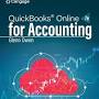 avo bookkeepingurl?q=https://www.amazon.com/Using-QuickBooks-Online-Accounting-2024/dp/0357901185 from www.amazon.com