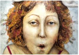 Articles peintre Daniel Castan