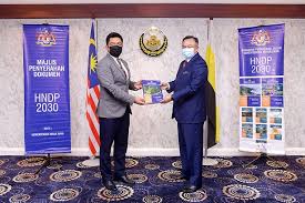 Alamat penu bahagian pencen angkatan tentera malaysia. Kerajaan Negeri Perak Terima Pelan Pembangunan Rangkaian Jalan Raya 2030 Kkr 9 Mac 2021