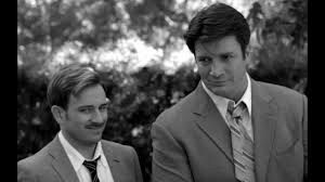 All to say that much ado about nothing already had a good head start when it began. Much Ado About Nothing Official Trailer Hd Joss Whedon Youtube