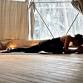 Gentle Flow Community Class — Nectar Yoga event image