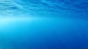 I was nominated in the tumbies! Water Animated Gif Water Ocean Underwater Water Aesthetic
