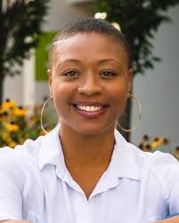 Find Optum Therapists and Psychologists in Northampton, MA