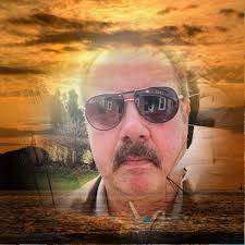 Saw Mill Inn Restaurant in Havertown Memories