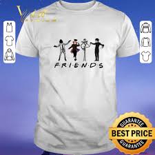 He was an introverted person whose outlet was the arts. Pretty Friends Beetlejuice Hatter Jack Skellington Edward Scissorhands Shirt Sweater Bank Shirt