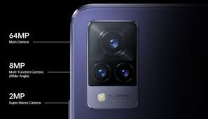 Penasaran dengan jajaran hp vivo terbaru 2021, harga dan spesifikasi? Gob Baracoa Vivo V21 5g Vivo V21 5g Z Data Premiery Jest Tez Specyfikacja Techiczna Vivo V21 5g Is A New Smartphone By Vivo And V21 5g Price Is 420