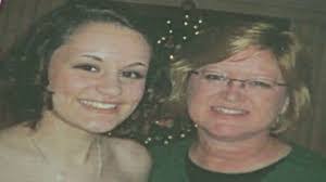 Mary Kuether's Instagram, Twitter & Facebook