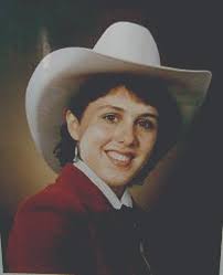 Trinidad Round Up Royalty