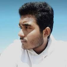 Name: Siaam Ahmed Institution's Name: Shere Bangla Nagar Govt Boys High  School Class: ssc candidate Group: Senior Segment's name: Modern Bengali  Song