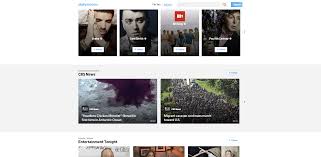 Youtube is a multimedia and streaming app enabling its users to view videos and upload content. The Best Youtube Alternatives 2019