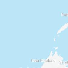 You can fly to 38 destinations with 17 airlines in scheduled passenger traffic. Flights From Miri To Kota Kinabalu Myy To Bki Flights Flight Schedule