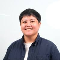 700+ "Ablan" profiles