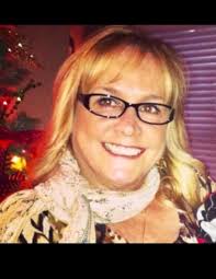 Dawn Chambers Obituary August 21, 2019