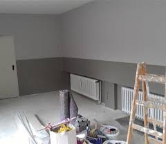 A visiter, à liker, à partager.@ttpp.davidvaurillon.autoentrepris.e a été créé pour ttpp tous travaux pour particulier. Service Bricolage A Domicile Voisins Bricoleur Jobbing Entre Particuliers Kiwiiz