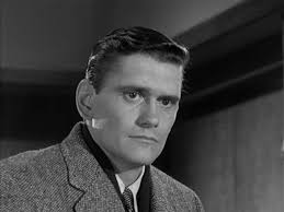 bare•bones e-zine: The Hitchcock Project-Jerry Sohl Part Two: The Doubtful  Doctor [6.2]