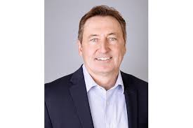 AAK names vice president, go-to-market