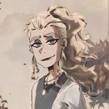 20+ metal family AI Characters, 💬 AI Chat Free & Safe