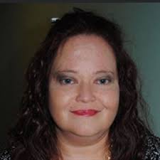 Angela Lea Hill Obituary September 19, 2022