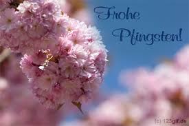 Euch allen erst einmal ein schönes langes pfingstwochenende. Heizkurier Gmbh Das Heizkurier Team Wunscht Euch Allen Schone Pfingsten Passt Auf Euch Auf Und Bleibt Gesund Facebook