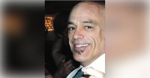 Obituary information for Mark D Lobner