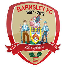 Barnsley fc the tykes founded: Barnsley Football Club Home Facebook
