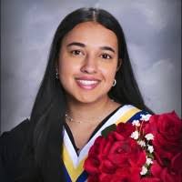 250000+ Profile mit dem Suchbegriff „Lara