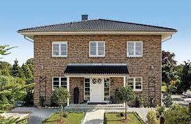 737 likes · 1 talking about this. Das Stadtvilla 160 Von Eco System Haus Gmbh Hat Eine Wohnflache Von 160m Preis Ab Auf Anfrage Jetzt Auf Massivhaus De Ansehen Stadtvilla Haus Toskana Haus
