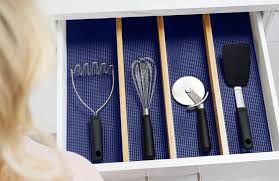 We did not find results for: The Best Non Adhesive Shelf Liners For Lining Drawers And Shelves