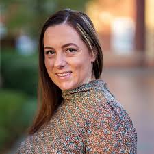 Meet Your Marsh Commercial Shrewsbury Team