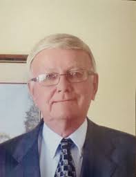 Obituary information for Edward Kotuza