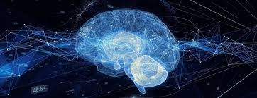 Consult a doctor for medical advice. Artificial Intelligence In Dementia Research