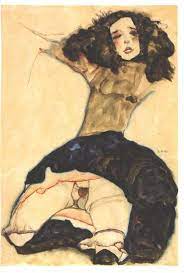 Maybe you would like to learn more about one of these? Painting Prostitution 8 Infamous Portraits Of Art S Illicit Muses