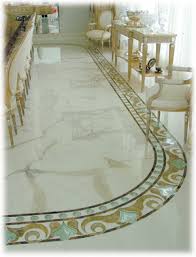 Nakshewala.com has unique and latest indian house design and floor plan online for your dream home that have designed by top architects. Marble Modern Floor Patterns Novocom Top