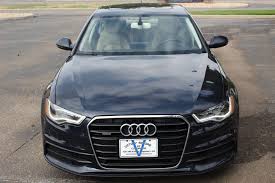 Image result for Moonlight Blue 2012 A6