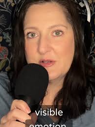 Jared Timmons Tucson