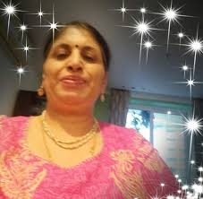 goodmorning #friendsfollowersViewers #relatives #for #doglover #Boyka  Palden Tamang Angeleena Tamusenii Gurung Anupama Ma Kincho Lepcha Lepcha