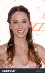 11 resultados de imágenes, fotos de stock e ilustraciones libres de  regalías para Stuart brazell