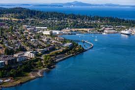 Follow the bellingham herald newspaper for the latest headlines on whatcom county news. Why Bellingham Washington Is A Must On Your Next West Coast Road Trip Bellingham Whatcom County Tourism