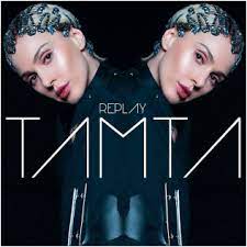 In 2003 tamta moved to greece where she took part in the musical reality tv show greek idol. Replay Tamta Song Wikipedia