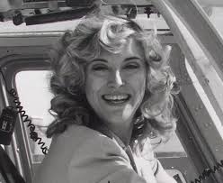 Burbank High School, Burbank, CA In Memoriam: May 2013