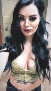 Good morning I love you all Who's ready too marry me ❤️💕