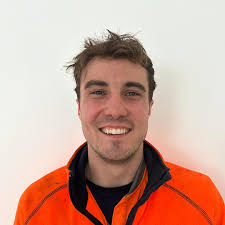 About Climbersway Tree Care